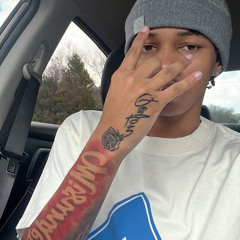 thesaucegang1337
