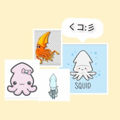 くコ 彡 S Stream くコ 彡 S Stream