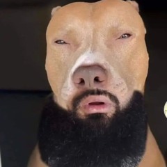 m0ri