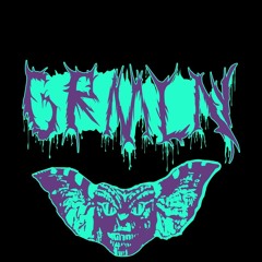 GRMLN