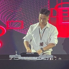 Huy Pham