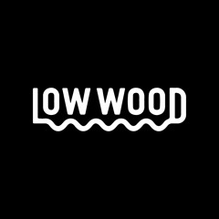Low Wood