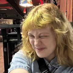 pondgorl