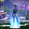 User 534733880