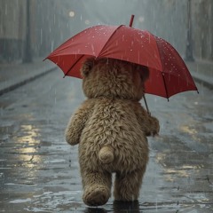 EnNy Wu