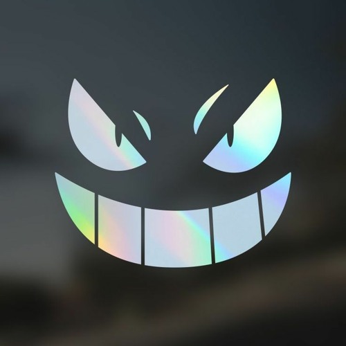 SoundCloud profile picture for @keith