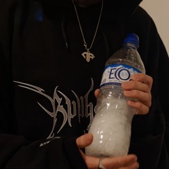 diosito