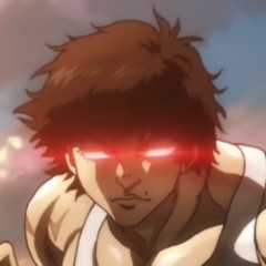 soodylan