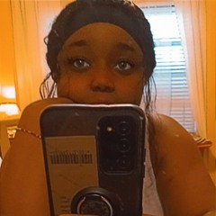Ja'kasha Steele