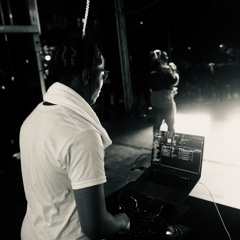 DJ Dinero