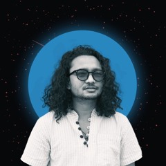 Rohit John Chettri!