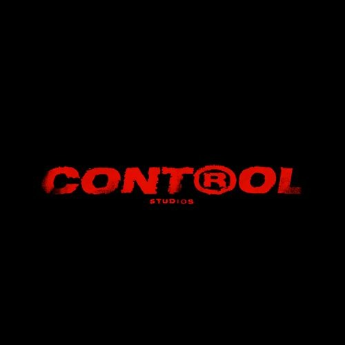 Stream control studios music | Listen to songs, albums, playlists for ...