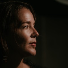 The Wayfinder Mobile Story Studio