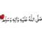 SEOk khirad √jin~