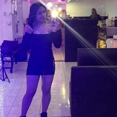 Aleja Díaz 💭💞