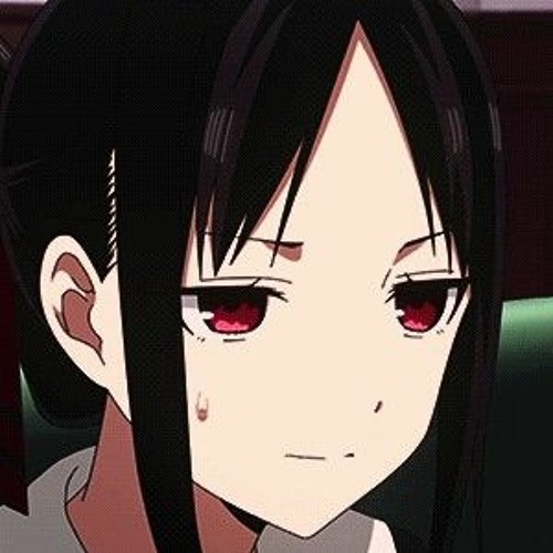 Stream Abenyu Music Listen To Songs Albums Playlists For Free On Soundcloud