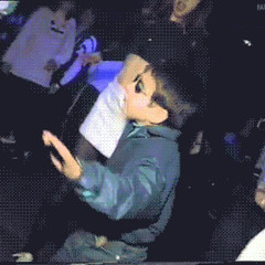 Jared HB