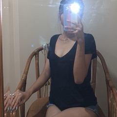 Thin