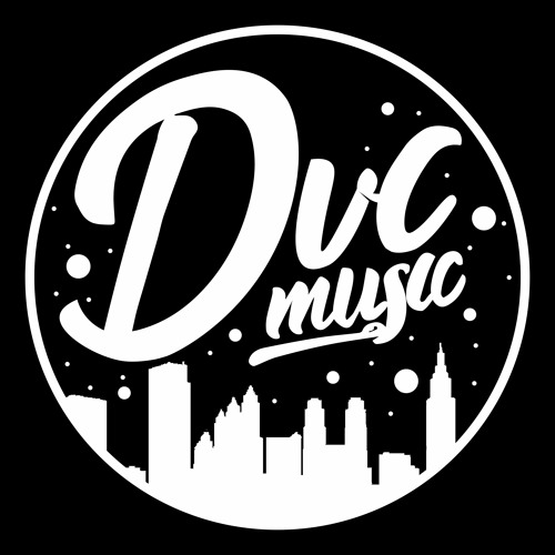 DVC’s avatar