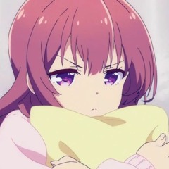 Yuro4ka ~ㅤㅤㅤㅤㅤㅤㅤㅤㅤㅤㅤㅤㅤㅤㅤㅤㅤㅤㅤㅤㅤㅤㅤㅤㅤㅤㅤ