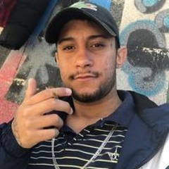 David Alves