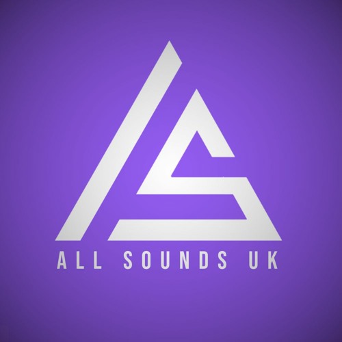 ALL SOUNDS UK’s avatar