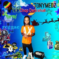 medz