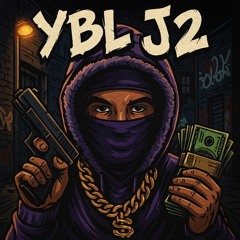 YBL J2