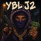 YBL J2