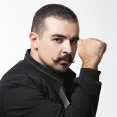 hamed53