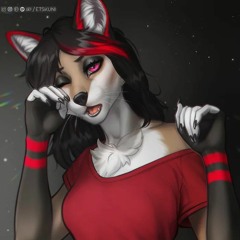emoprincess666