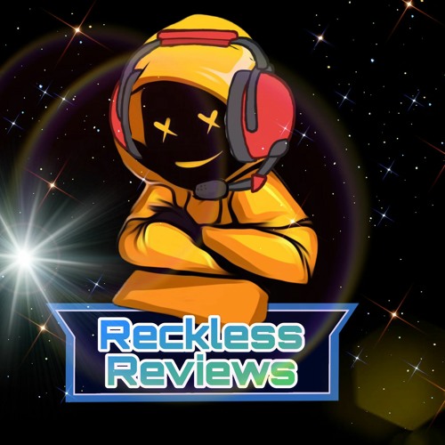 AskForCollab/NEWSONGSSSSSS - Reckless’s avatar