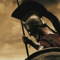 The last Son of King David