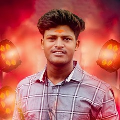 BUDWEL DJ SAI 06