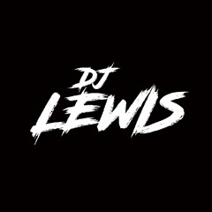 DjLewisMix