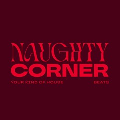 Naughty Corner