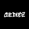 CUE DUBZ