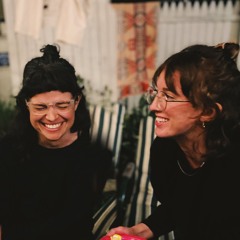 Tiktok Thinks I'm Gay