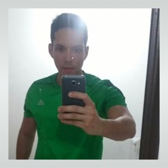 Henrique Von K.