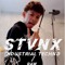 STVNX
