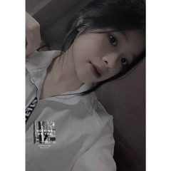 Phuong