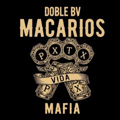 Macarios Mafia.