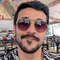 Domination - Metal Marionette