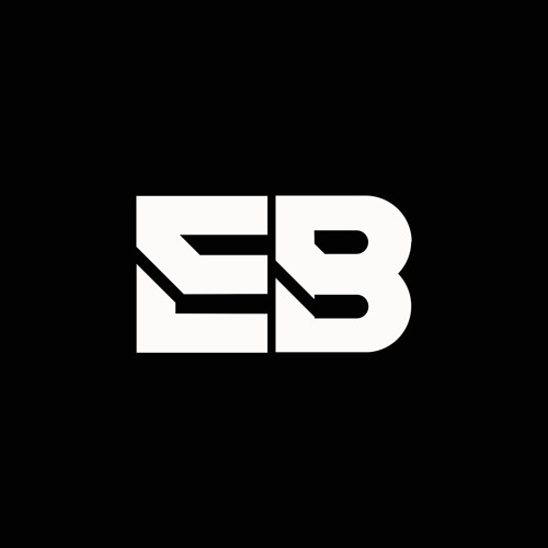 EDMBlint’s avatar