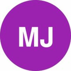 marjAd_21