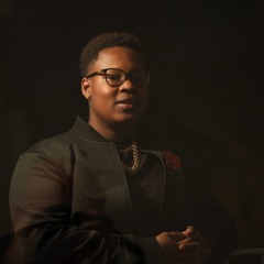 Don Tata🇲🇶🔥