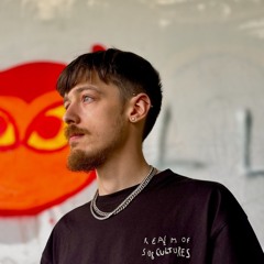 Djfitzyb