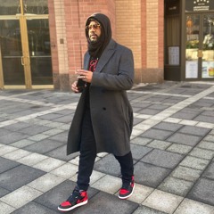 jericoduvall (GB GURU)