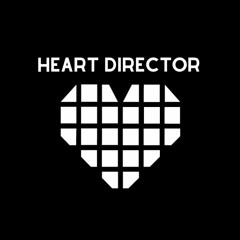 HEART DIRECTOR