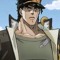 Jojo enjoyer